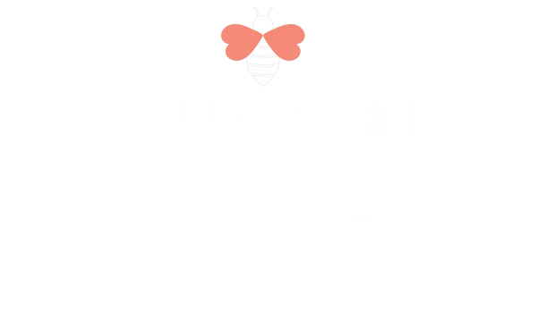 Your Other Honey