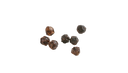 Black Pepper