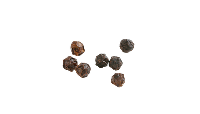 Black Pepper Extract